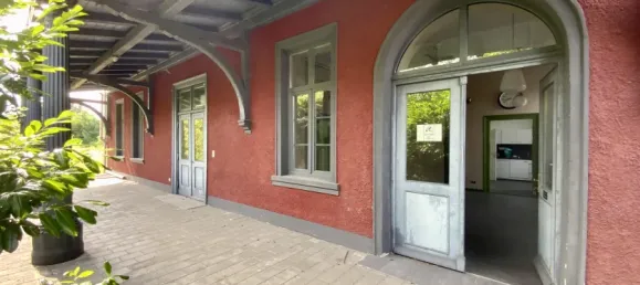 3 Schlafzimmer Gewerbliche Immobilie in Unterallgäu, Germany, Nr. 280954 5