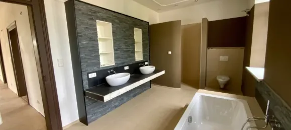 3 Schlafzimmer Gewerbliche Immobilie in Unterallgäu, Germany, Nr. 280954 24