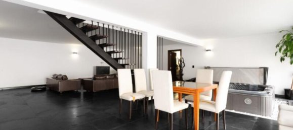 4 chambres Villa à Oeiras, Portugal No. 113731 24