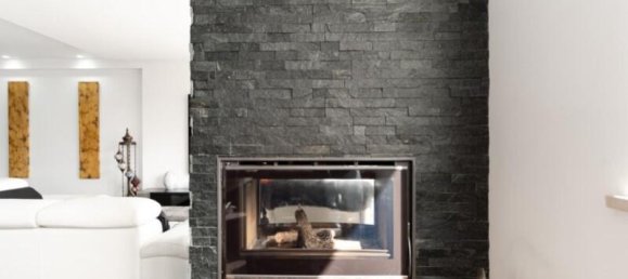 4 chambres Villa à Oeiras, Portugal No. 113731 7