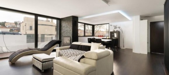 4 chambres Villa à Oeiras, Portugal No. 113731 5