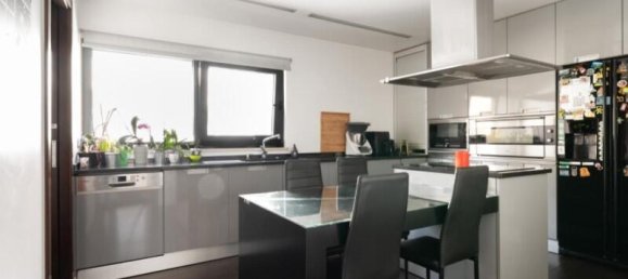 4 chambres Villa à Oeiras, Portugal No. 113731 9