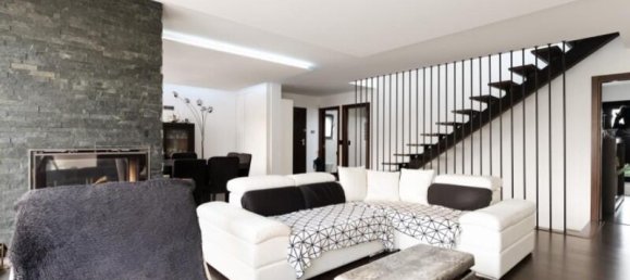 4 chambres Villa à Oeiras, Portugal No. 113731 8