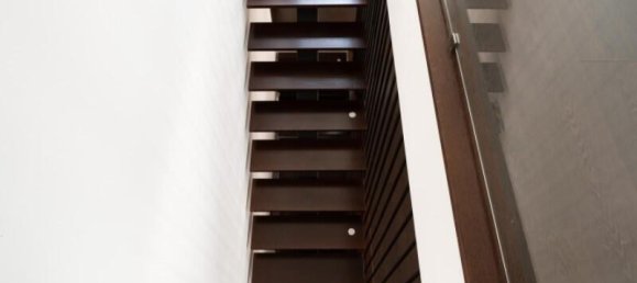 4 chambres Villa à Oeiras, Portugal No. 113731 20