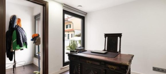 4 chambres Villa à Oeiras, Portugal No. 113731 11