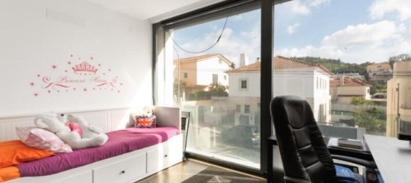 4 chambres Villa à Oeiras, Portugal No. 113731 13