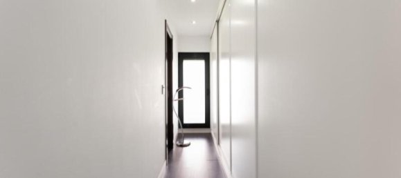 4 chambres Villa à Oeiras, Portugal No. 113731 17