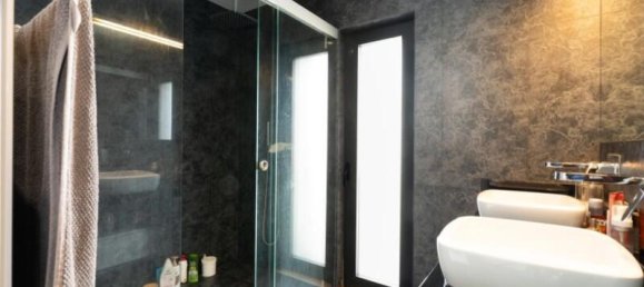 4 chambres Villa à Oeiras, Portugal No. 113731 19