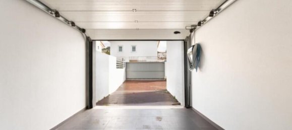 4 chambres Villa à Oeiras, Portugal No. 113731 25