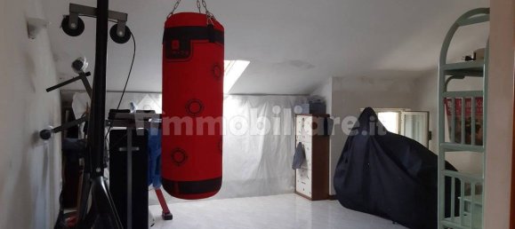 3 bedrooms Villa in Messina, Italy No. 147056 28