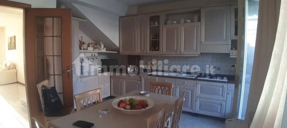 3 bedrooms Villa in Messina, Italy No. 147056 11