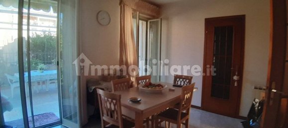 3 bedrooms Villa in Messina, Italy No. 147056 12