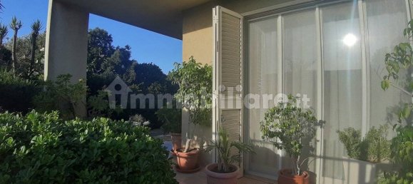 3 bedrooms Villa in Messina, Italy No. 147056 2