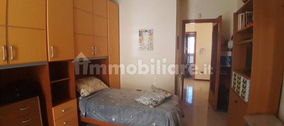 3 bedrooms Villa in Messina, Italy No. 147056 17