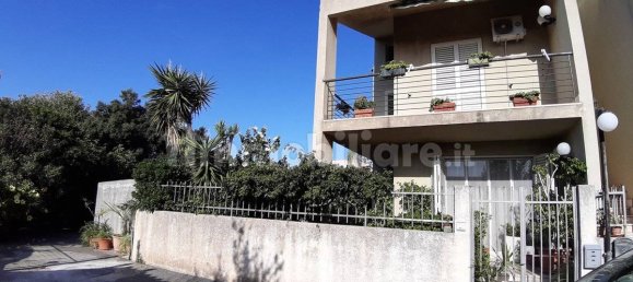 3 bedrooms Villa in Messina, Italy No. 147056 38