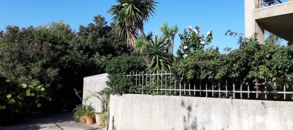 3 غرف نوم فيلا في Messina, Italy رقم 147056 39