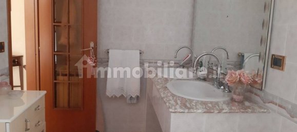 3 bedrooms Villa in Messina, Italy No. 147056 24