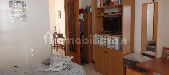 3 bedrooms Villa in Messina, Italy No. 147056 18