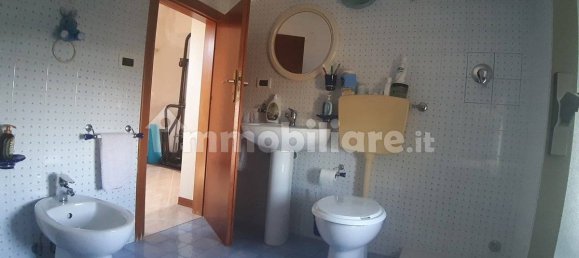 3 bedrooms Villa in Messina, Italy No. 147056 27