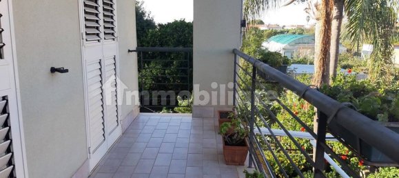 3 bedrooms Villa in Messina, Italy No. 147056 26