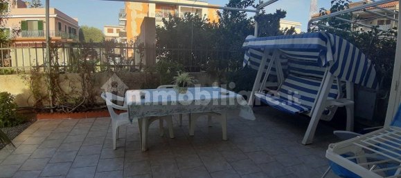 3 bedrooms Villa in Messina, Italy No. 147056 15