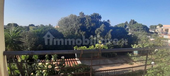 3 bedrooms Villa in Messina, Italy No. 147056 35