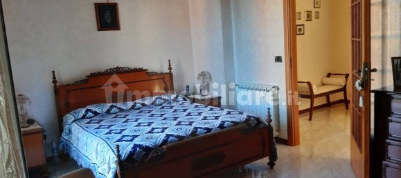 3 bedrooms Villa in Messina, Italy No. 147056 21