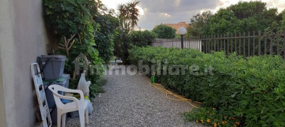 3 bedrooms Villa in Messina, Italy No. 147056 36