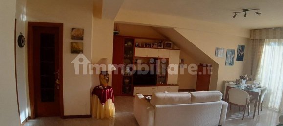 3 bedrooms Villa in Messina, Italy No. 147056 6