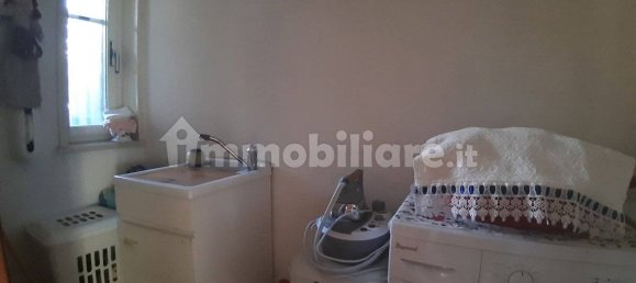 3 bedrooms Villa in Messina, Italy No. 147056 13