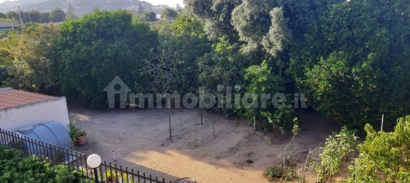 3 bedrooms Villa in Messina, Italy No. 147056 30