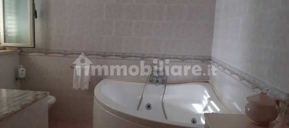 3 bedrooms Villa in Messina, Italy No. 147056 25