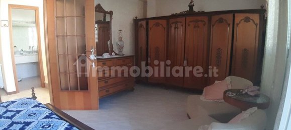 3 bedrooms Villa in Messina, Italy No. 147056 23