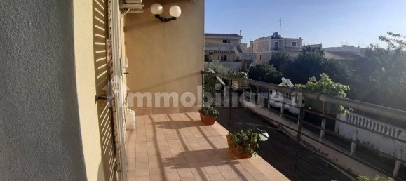 3 bedrooms Villa in Messina, Italy No. 147056 20