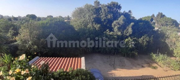 3 bedrooms Villa in Messina, Italy No. 147056 31