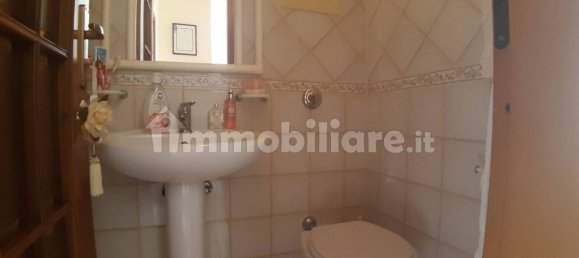 3 bedrooms Villa in Messina, Italy No. 147056 9