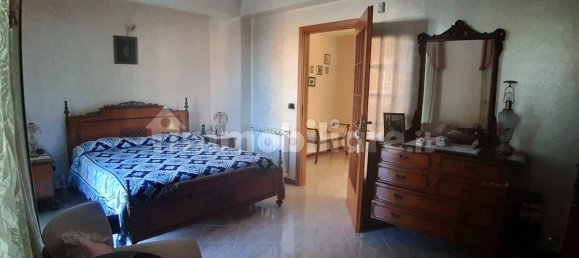 3 bedrooms Villa in Messina, Italy No. 147056 22