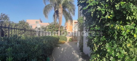 3 bedrooms Villa in Messina, Italy No. 147056 37