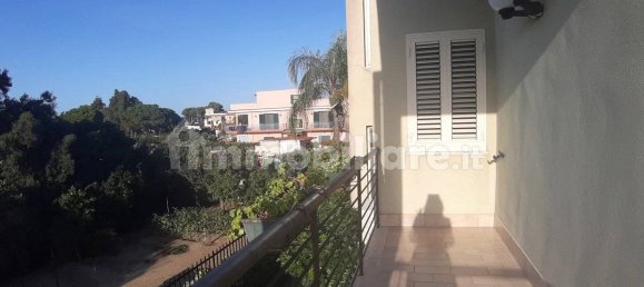 3 bedrooms Villa in Messina, Italy No. 147056 19