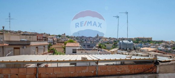 4 غرف نوم منزل في Noto, Italy رقم 295534 37