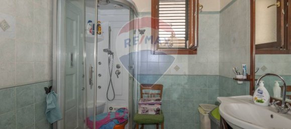 4 غرف نوم منزل في Noto, Italy رقم 295534 20