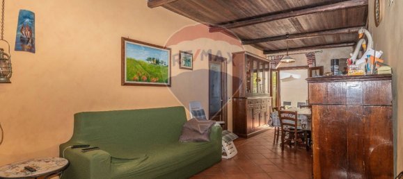 4 غرف نوم منزل في Noto, Italy رقم 295534 10