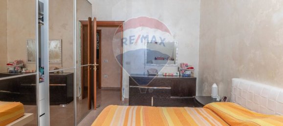 4 غرف نوم منزل في Noto, Italy رقم 295534 24