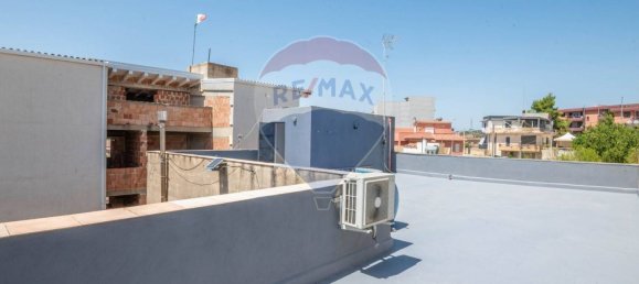 4 غرف نوم منزل في Noto, Italy رقم 295534 39