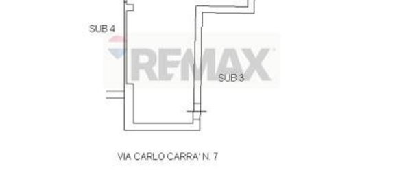 4 غرف نوم منزل في Noto, Italy رقم 295534 47