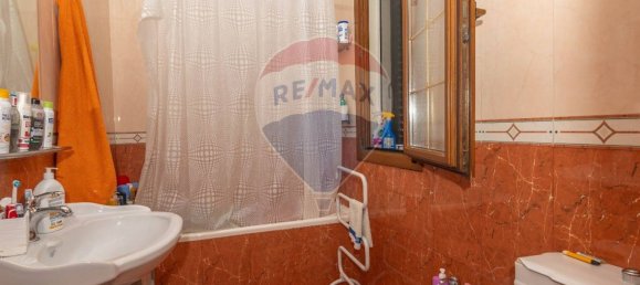 4 غرف نوم منزل في Noto, Italy رقم 295534 26