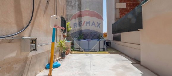 4 غرف نوم منزل في Noto, Italy رقم 295534 12