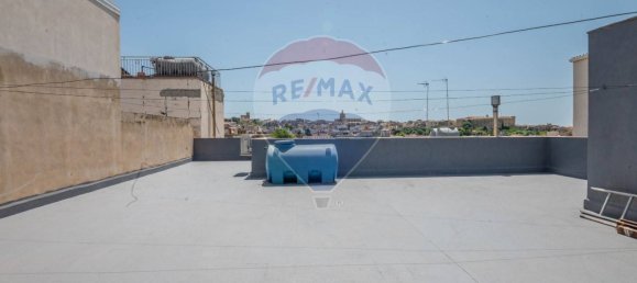 4 غرف نوم منزل في Noto, Italy رقم 295534 45