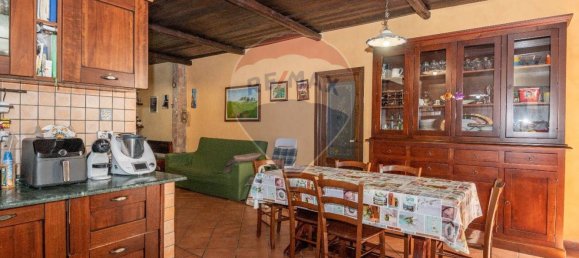 4 غرف نوم منزل في Noto, Italy رقم 295534 6