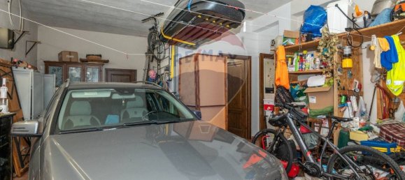 4 غرف نوم منزل في Noto, Italy رقم 295534 22